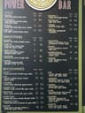 Power House Living Foods - North Nanaimo (Metral)