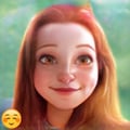 annabrooke @annabrooke profile image