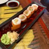 Blue Sushi Sake Grill