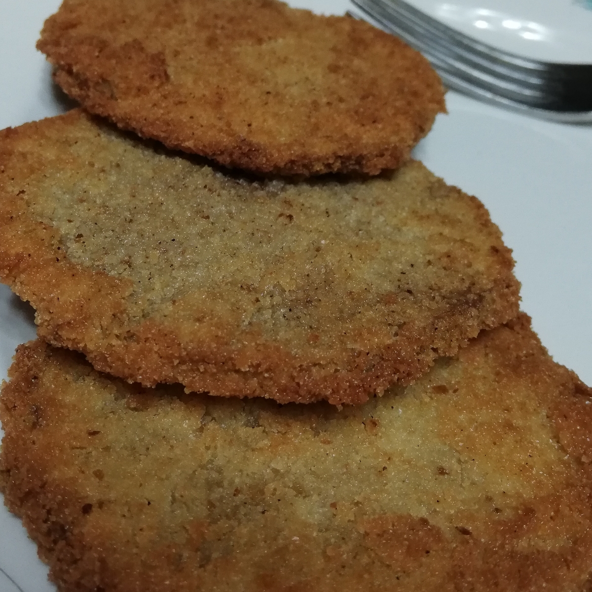 Conad Seitan Reviews abillion