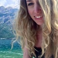 francyeah @francyeah profile image