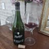 Aventura Garage Wine