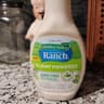 Hidden Valley Ranch