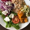 FazBem Restaurante Vegano