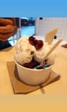 BonMot Ice Cream