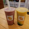 GreenLand - Salad Bar & Fruit Bar