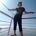 monike87 @monike87 profile image