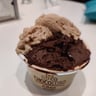 CHOCOLOSO il gelato