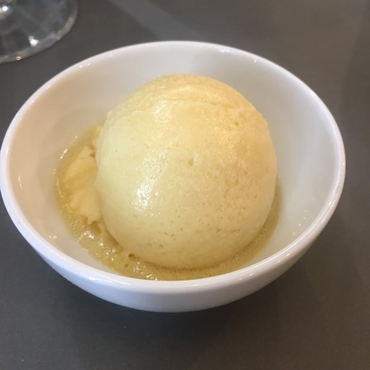 review photo of Bolle Pizzeria Seregno Sorbetto shared by @giorgia97 on 28 Apr 2022 - review