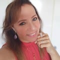 @filomenabalsemao profile image