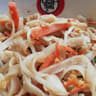 PadThaiWok. Málaga - Plaza Mayor