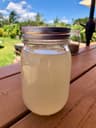Farm To Barn Cafe & Juicery