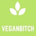 avatar of veganbitch333