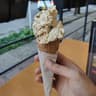 Patti Gelateria