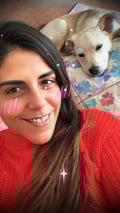 monimassaro @monimassaro profile image