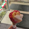 Joia Gelato Naturale