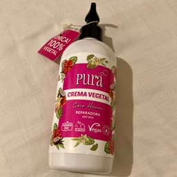 Pura