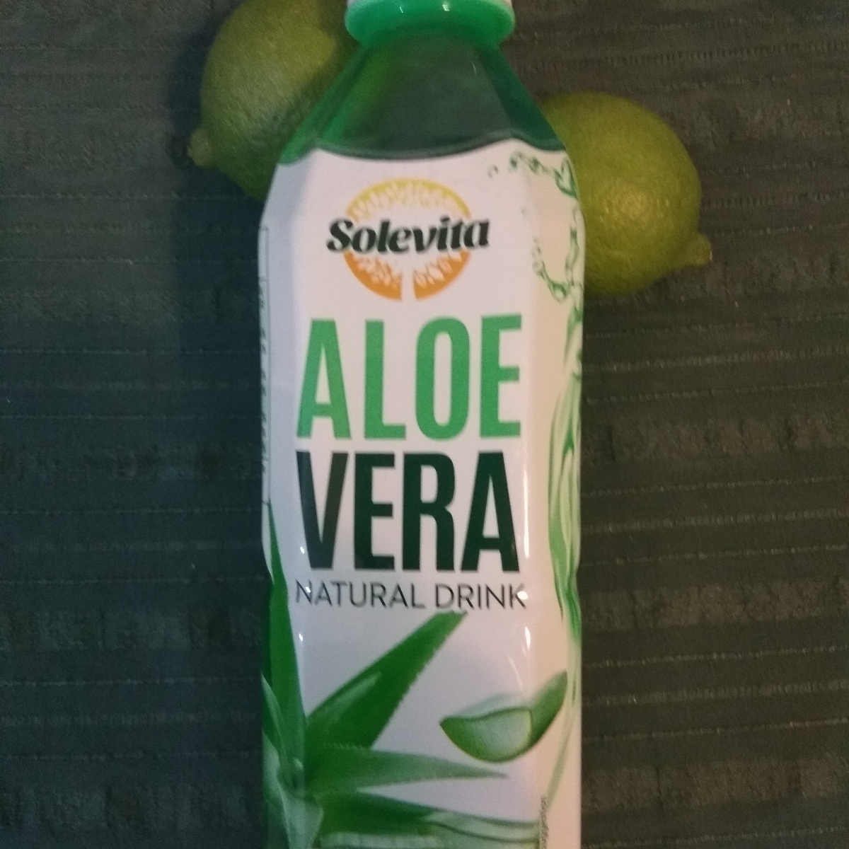 Solevita Aloe Vera From Solevita Vegan Product Reviews Ratings solevita-aloe-vera-from-solevita-vegan-product-reviews-ratings