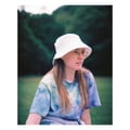 jeod123 @jeod123 profile image