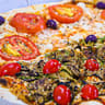 Pizza Prime Tatuapé