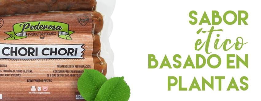 Brand banner