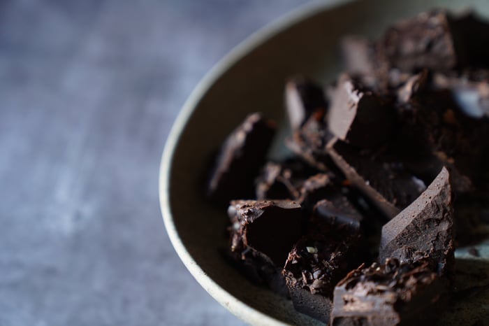 chocolatepeanutbutter