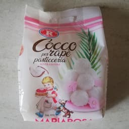 Rebecchi Valtrebbia