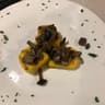 Antica Locanda Bepa