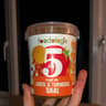 Foodologie