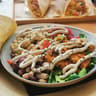 BARAKOKULA Plant-based