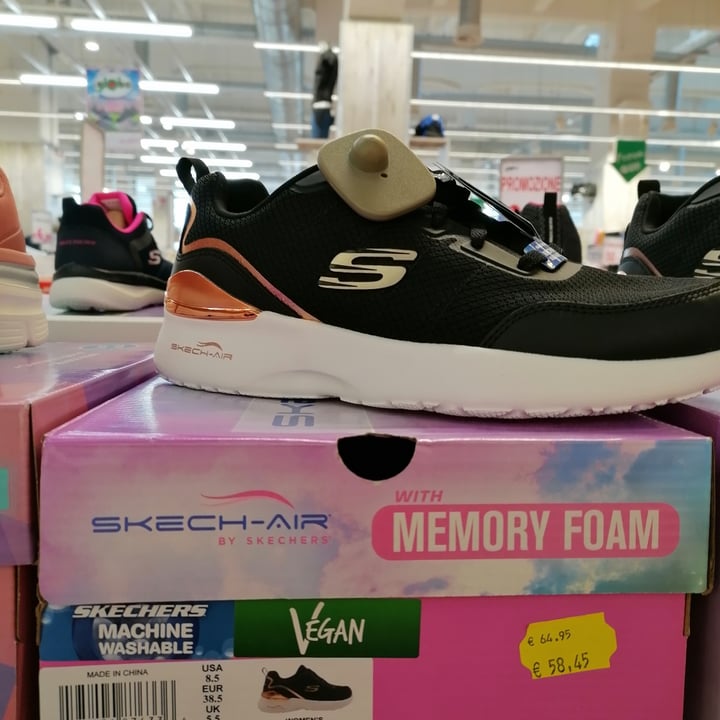 review photo shared by @shelbyblu on 27 Jun 2022 - post