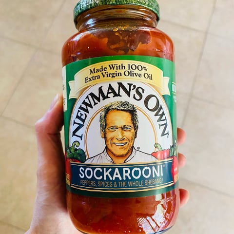 Sockarooni cheap