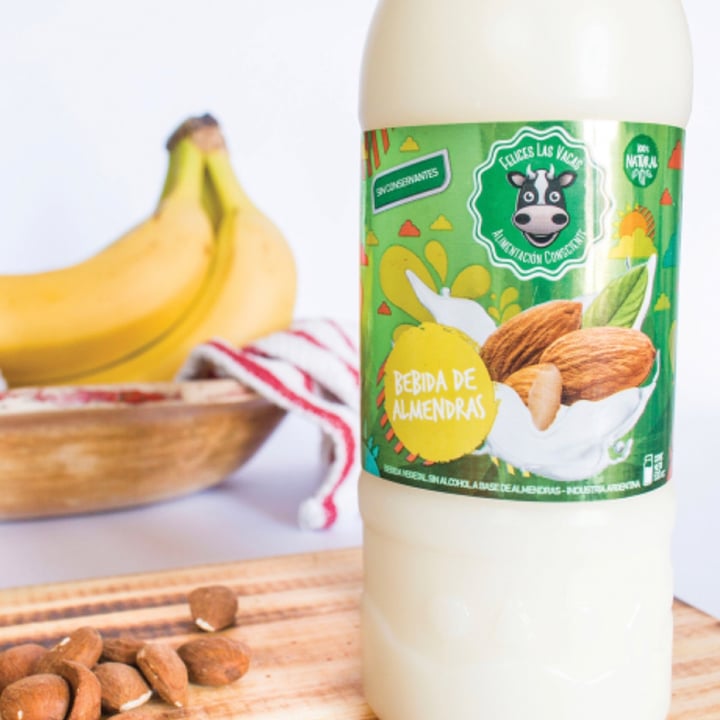 review photo of Felices Las Vacas Smoothie Tipo Yogurt shared by @selee123 on 17 Nov 2021 - review