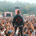 felipealemanco @felipealemanco profile image