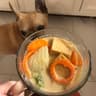 Julie's Thai Kitchen