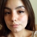 tabita0311 @tabita0311 profile image
