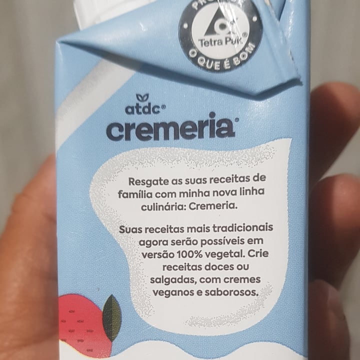 photo of A Tal da Castanha Cremeria shared by @mariaantonia08 on  09 May 2022 - review