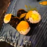 Ristorante Sushi Umi