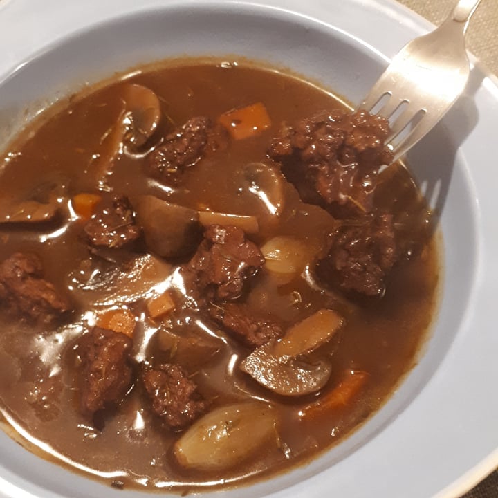 review photo of M. Chapoutier Marcus by M. Chapoutier - Red wine shared by @cookie2556 on 22 Feb 2022 - review