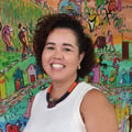 thaisasampaio @thaisasampaio profile image
