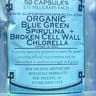 new Orleans apothecary