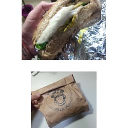 Parrilla Don Seitan