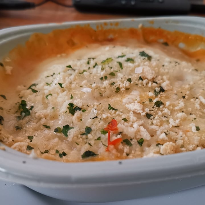 review photo of Plant Pioneers Lasagne shared by @annamango on 25 Jun 2021 - review