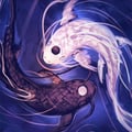 leik @leik profile image