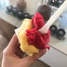 Artis Gelateria Caffè Letterario