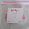 Pantys