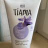 Toscana bio cosmetic