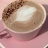 iluka espresso