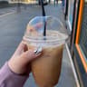 Rose & Grants Cafe Deli