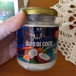 Empório Nut's